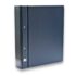 Album Compact A4 - TUMESININE