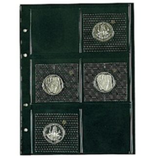Compact Coin Page 7857