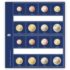 Designo colour interleaving for €-sets