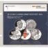 Artikkel 7403 - 20€ PP komplektidele