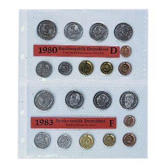 Compact Coin Page 607