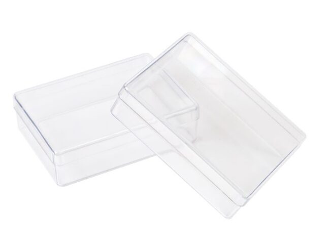 Plastkarbid markide leotamiseks