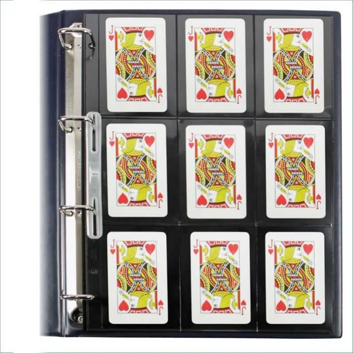 Compact A4 vahelehed 478 5-pakk