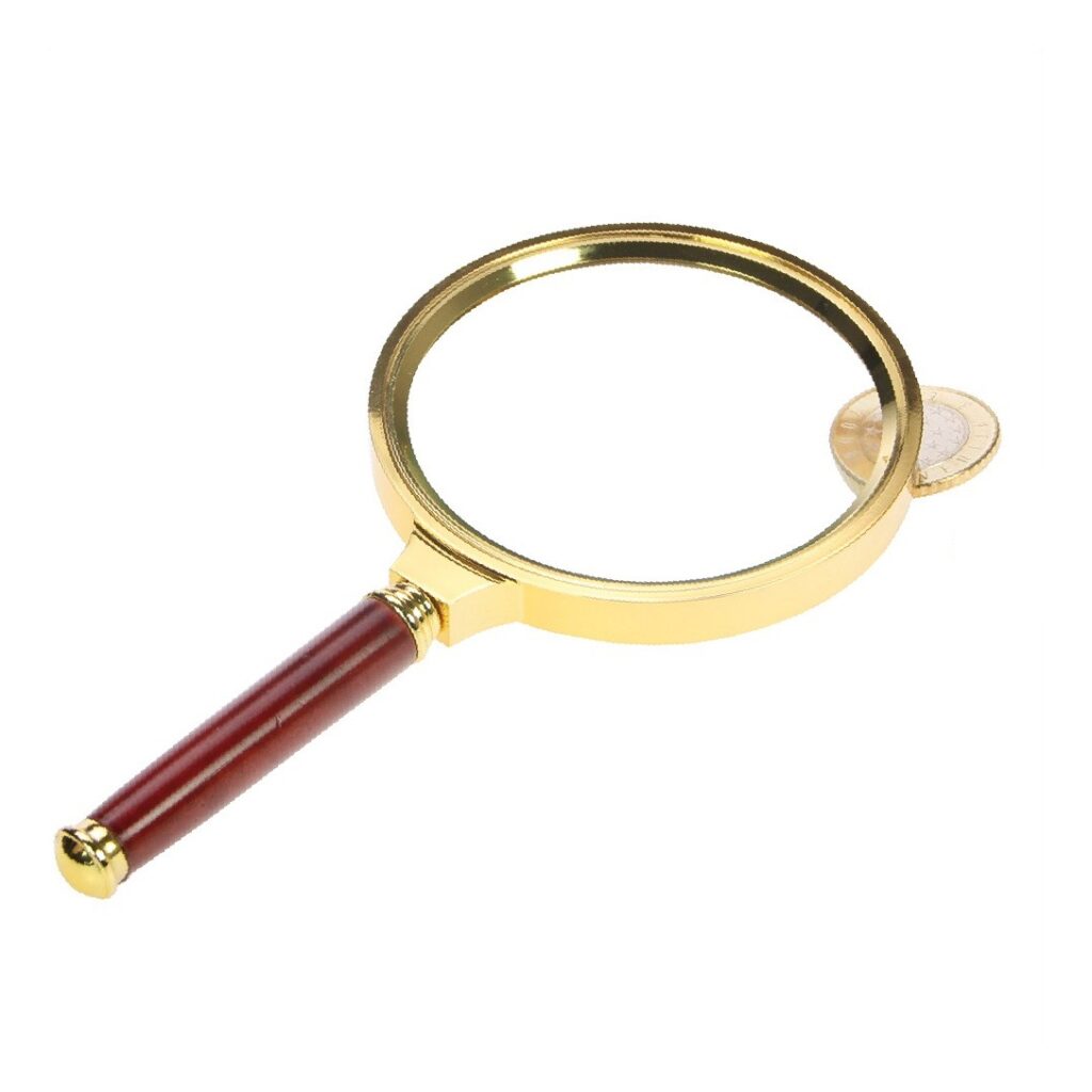 Luup Gold Edition XL 3x