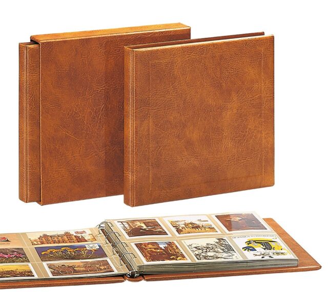 Album Maxi