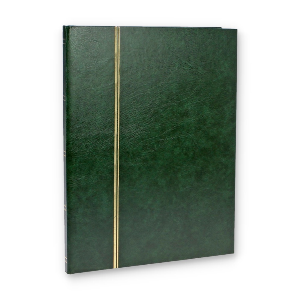 Margialbum 16 lk hele leht