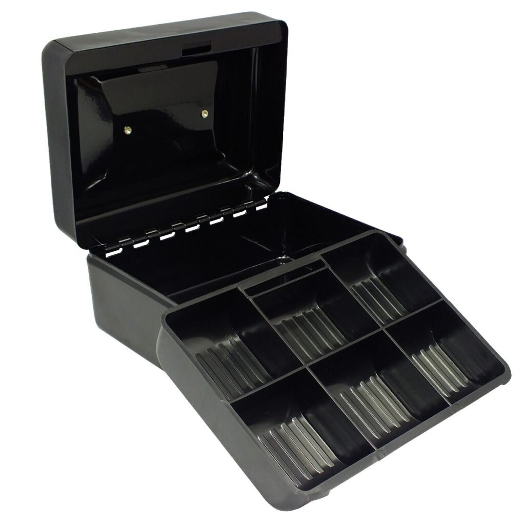 Sularahakarp MIDI